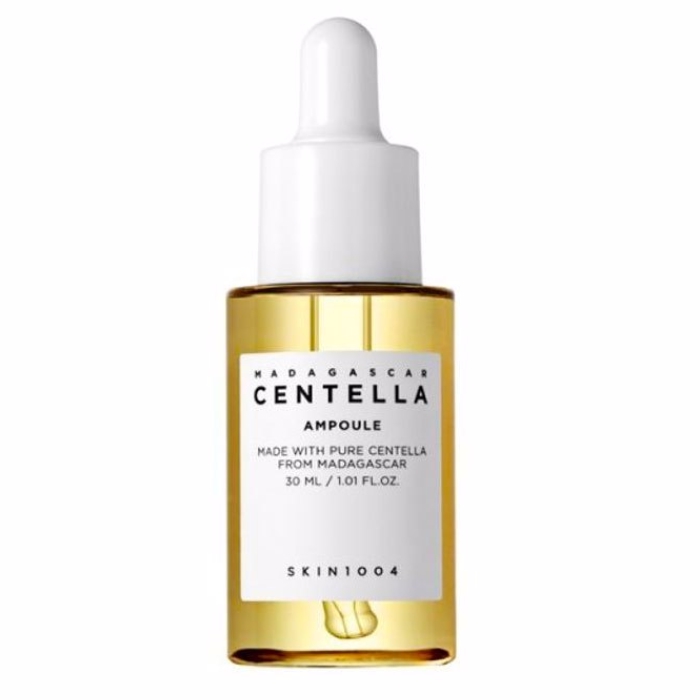 SKIN 1004 Madagaskar Centella Ampoule 30ml