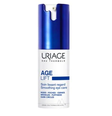 Uriage Age Lift krema za zonu oko oka 15ml