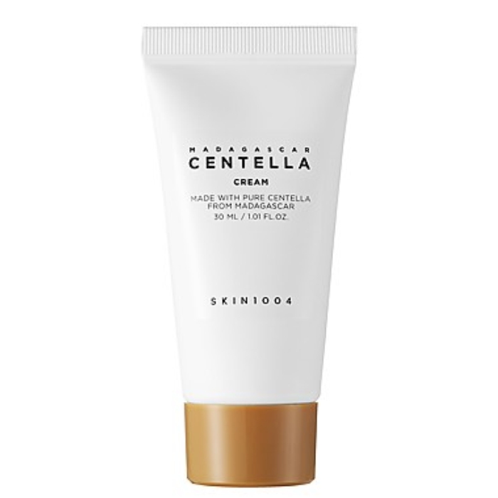 SKIN 1004 Madagaskar Centella Cream 30ml