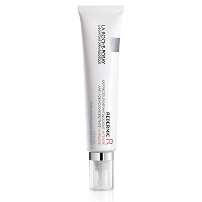 La Roche Posay Redermic R krem 30ml