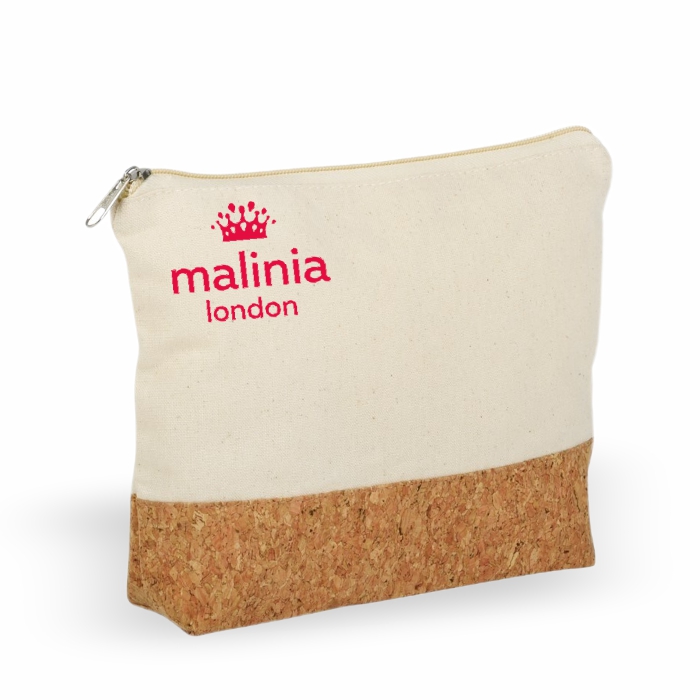 Malinia Neseser Promo